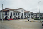 Municipalidad de Chachapoyas